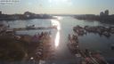 ./images/victoria/wharf/20190803/wharf20190803_181951.jpg