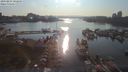 ./images/victoria/wharf/20190803/wharf20190803_182454.jpg