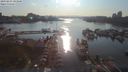 ./images/victoria/wharf/20190803/wharf20190803_182957.jpg