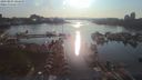 ./images/victoria/wharf/20190803/wharf20190803_184456.jpg
