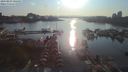 ./images/victoria/wharf/20190803/wharf20190803_185453.jpg