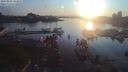 ./images/victoria/wharf/20190803/wharf20190803_195955.jpg