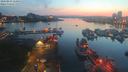 ./images/victoria/wharf/20190803/wharf20190803_210948.jpg