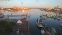 ./images/victoria/wharf/20190804/wharf20190804_062952.jpg
