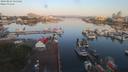 ./images/victoria/wharf/20190804/wharf20190804_065458.jpg