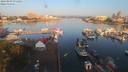 ./images/victoria/wharf/20190804/wharf20190804_071450.jpg