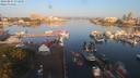 ./images/victoria/wharf/20190804/wharf20190804_071953.jpg