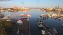 ./images/victoria/wharf/20190804/wharf20190804_072456.jpg