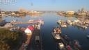 ./images/victoria/wharf/20190804/wharf20190804_075455.jpg