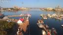 ./images/victoria/wharf/20190804/wharf20190804_083954.jpg