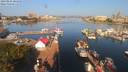 ./images/victoria/wharf/20190804/wharf20190804_084457.jpg
