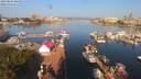 ./images/victoria/wharf/20190804/wharf20190804_084950.jpg