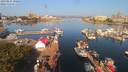 ./images/victoria/wharf/20190804/wharf20190804_085957.jpg