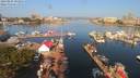 ./images/victoria/wharf/20190804/wharf20190804_091950.jpg