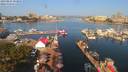 ./images/victoria/wharf/20190804/wharf20190804_092956.jpg