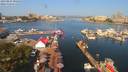 ./images/victoria/wharf/20190804/wharf20190804_094958.jpg