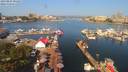 ./images/victoria/wharf/20190804/wharf20190804_095452.jpg