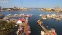 ./images/victoria/wharf/20190804/wharf20190804_100457.jpg