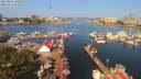 ./images/victoria/wharf/20190804/wharf20190804_100951.jpg