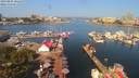 ./images/victoria/wharf/20190804/wharf20190804_101454.jpg