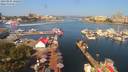 ./images/victoria/wharf/20190804/wharf20190804_101957.jpg