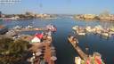 ./images/victoria/wharf/20190804/wharf20190804_102954.jpg