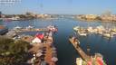 ./images/victoria/wharf/20190804/wharf20190804_103950.jpg
