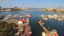 ./images/victoria/wharf/20190804/wharf20190804_104453.jpg