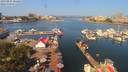 ./images/victoria/wharf/20190804/wharf20190804_105449.jpg