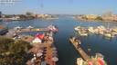 ./images/victoria/wharf/20190804/wharf20190804_105952.jpg