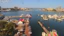 ./images/victoria/wharf/20190804/wharf20190804_111452.jpg