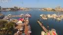 ./images/victoria/wharf/20190804/wharf20190804_111955.jpg