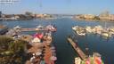 ./images/victoria/wharf/20190804/wharf20190804_112459.jpg