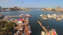 ./images/victoria/wharf/20190804/wharf20190804_112952.jpg