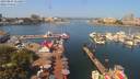 ./images/victoria/wharf/20190804/wharf20190804_113959.jpg
