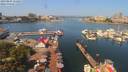 ./images/victoria/wharf/20190804/wharf20190804_114452.jpg