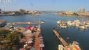 ./images/victoria/wharf/20190804/wharf20190804_115951.jpg