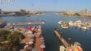 ./images/victoria/wharf/20190804/wharf20190804_120455.jpg