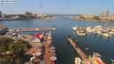 ./images/victoria/wharf/20190804/wharf20190804_120948.jpg
