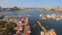 ./images/victoria/wharf/20190804/wharf20190804_121451.jpg