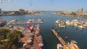 ./images/victoria/wharf/20190804/wharf20190804_122951.jpg