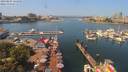 ./images/victoria/wharf/20190804/wharf20190804_123957.jpg