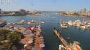 ./images/victoria/wharf/20190804/wharf20190804_124953.jpg