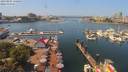 ./images/victoria/wharf/20190804/wharf20190804_125959.jpg