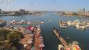 ./images/victoria/wharf/20190804/wharf20190804_130954.jpg