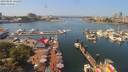 ./images/victoria/wharf/20190804/wharf20190804_131457.jpg
