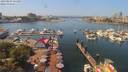 ./images/victoria/wharf/20190804/wharf20190804_131951.jpg