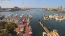 ./images/victoria/wharf/20190804/wharf20190804_132455.jpg