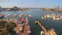 ./images/victoria/wharf/20190804/wharf20190804_132958.jpg