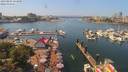 ./images/victoria/wharf/20190804/wharf20190804_133954.jpg